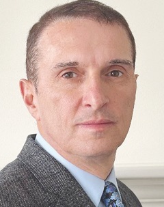 Economic Roundtable: Spring 2026 Speaker Series brought to MOV, Marietta College